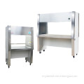 Vertical Laminar Flow Clean Bench